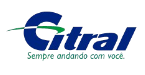 Citral Logo